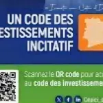 communique-du-cepici