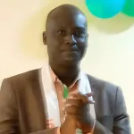 education-formation-le-conseiller-ballo-ladji-elu-1er-secretaire-general-national-de-l-unacop-ci