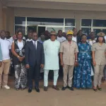 4e-edition-de-la-campagne-objectif-zero-accident-les-acteurs-du-secteur-agricole-de-dabou-sensibilises