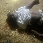 bouake-pour-des-feux-d-artifice-un-gendarme-abat-un-jeune-au-quartier-zone-les-riverains-revoltes