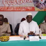 education-le-district-du-denguele-prevoit-la-construction-de-501-salles-de-classe