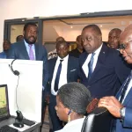 commission-de-retrait-du-permis-de-conduire-les-accidents-mortels-en-regression-de-35-en-2022-a-16-en-2023