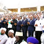 can-2023-les-communautes-religieuses-prient-pour-la-bonne-organisation-sur-initiative-de-beugre-mambe