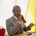 cote-d-ivoire-dago-seri-jean-paul-elu-president-de-la-federation-ivoirienne-de-boxe-fib