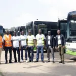 san-pedro-la-sotra-lance-ses-activites-avec-30-autobus