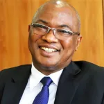 notation-financiere-la-cnps-obtient-un-triple-aaa-de-bloomfield-investisment