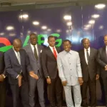 passation-de-charge-banque-populaire-et-afg-bank-une-nouvelle-ere-pour-l-innovation-financiere-en-cote-d-ivoire