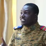 burkina-faso-le-lieutenant-colonel-emmanuel-zoungrana-desormais-libre-de-ses-mouvements