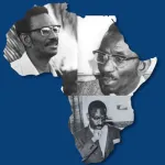 hommage-les-100-ans-de-l-historien-senegalais-cheick-anta-diop-celebre-par-les-etudiants-de-saint-louis