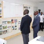 securisation-des-fetes-le-ministre-vagondo-visite-l-onpc-pour-evaluer-le-dispositif-de-protection-civile