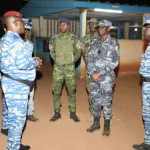 visite-dans-le-nord-du-pays-le-general-apalo-toure-invite-les-forces-de-defense-a-redoubler-de-vigilance
