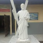 dernier-dimanche-de-2023-a-saint-andre-de-yopougon-les-fideles-ont-prie-pour-les-familles