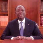 alassane-ouattara-libere-2000-detenus-mais-ignore-les-prisonniers-politiques-de-la-crise-postelectorale-de-2010