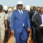 macky-sall-dresse-son-bilan-le-senegal-emergent-ce-sont-hopitaux-routes-transport-sport-satellite