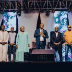 daloa-mamadou-toure-offre-un-concert-geant-et-un-spectaculaire-feu-d-artifice-aux-populations