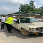 fetes-de-fin-d-annee-le-ministere-des-transports-intensifie-la-sensibilisation-a-la-securite-routiere