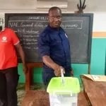 region-du-haut-sassandra-bamba-ibrahim-elu-president-des-mecaniciens-auto-de-daloa