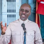 message-de-nouvel-an-depuis-son-exil-soro-lache-ne-sous-estimez-pas-la-puissance-de