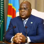 rd-congo-le-president-felix-tshisekedi-reelu-avec-73-34-des-voix-des-44-millions-de-congolais
