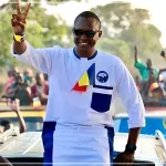 tchad-l-opposant-succes-masra-nomme-premier-ministre-de-la-ve-republique-par-mahamat-deby-itno