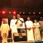 agboville-pierre-dimba-et-l-agneby-tiassa-accueillent-2024-dans-l-allegresse