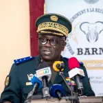 cote-d-ivoire-le-bataillon-deploye-a-tombouctou-a-acheve-son-rapatriement-sans-general-lassina-doumbia