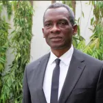 hausse-du-cout-de-l-electricite-le-fpi-denonce-le-manque-d-anticipation-du-gouvernement