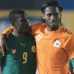 coupe-d-afrique-des-nations-can-sept-7-faits-inedits-sur-la-competition