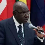 le-pit-sur-la-hausse-du-prix-de-l-electricite-un-acte-inqualifiable-que-chaque-citoyen-saura-interpreter