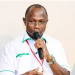 cote-d-ivoire-la-pec-ci-devoile-ses-ambitions-en-2024-et-adresse-un-important-message-au-president-ouattara