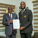 can-2023-cisse-cheick-sallah-designe-ambassadeur-du-cocan