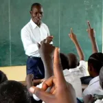 reussir-le-concours-cafop-ia-2024-en-5-etapes-simples-cote-d-ivoire