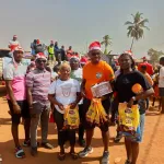 fetes-de-fin-d-annee-2023-le-club-maracana-madoc-distribue-des-vivres-et-des-cadeaux-a-daloa