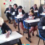 concours-cafop-ia-2024-les-preinscriptions-ont-debute-le-27-decembre-2023