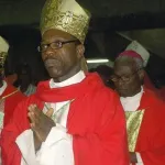 jubile-d-or-la-paroisse-saint-andre-de-yopougon-celebre-ses-50-ans-de-vie-et-de-grace