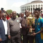 football-la-mini-can-2023-couronne-le-cameroun