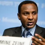 le-premier-ministre-du-niger-explique-pourquoi-la-cedeao-a-annule-son-operation-militaire