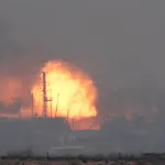 frappe-israelienne-a-beyrouth-le-hezbollah-denonce-l-assassinat-cible-du-n-2-du-hamas-video