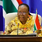 genocide-a-gaza-l-afrique-du-sud-depose-une-requete-a-la-cpi-contre-israel