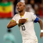 can-2023-andre-ayew-et-26-blacks-stars-convoques-pour-conduire-le-ghana-a-la-victoire