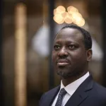 guillaume-soro-reclame-la-liberation-de-dogbo-ble-seka-seka-et-d-autres-detenus-politiques