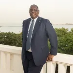l-apres-regne-de-macky-sall-projet-de-creation-de-fondation-pour-la-paix-le-dialogue-et-le-developpement