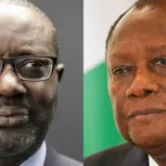 tidjane-thiam-repond-au-rhdp-nous-irons-partout-dans-notre-beau-pays