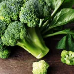 brocolis-la-science-devoile-la-methode-cuisson-parfaite-pour-des-brocolis-anti-cancer