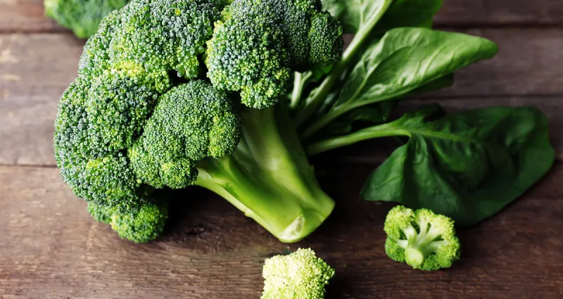 brocolis-la-science-devoile-la-methode-cuisson-parfaite-pour-des-brocolis-anti-cancer