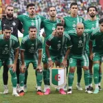can-2023-gros-coup-dur-pour-l-algerie-avant-le-debut-de-la-competition