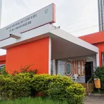 droits-de-timbre-cni-et-passeport-seulement-792-000f-verses-a-l-etat-en-2022