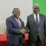 district-autonome-d-abidjan-bacongo-exprime-sa-gratitude-a-ouattara-et-entrevoit-des-rencontres-avec-les-maires