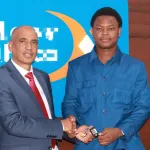 jeu-promo-conso-une-voiture-pour-soro-kpahin-le-super-gagnant