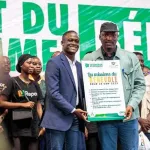 can-2023-plusieurs-benevoles-seront-presentes-et-mis-en-mission-par-le-premier-ministre